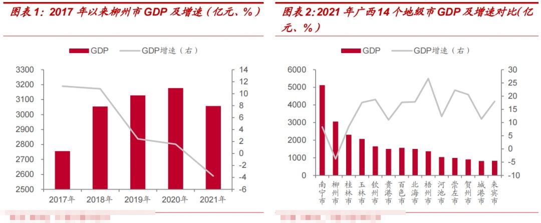 公司会去调查简历上的公司吗_调查公司哪家好_公司调查问卷模板