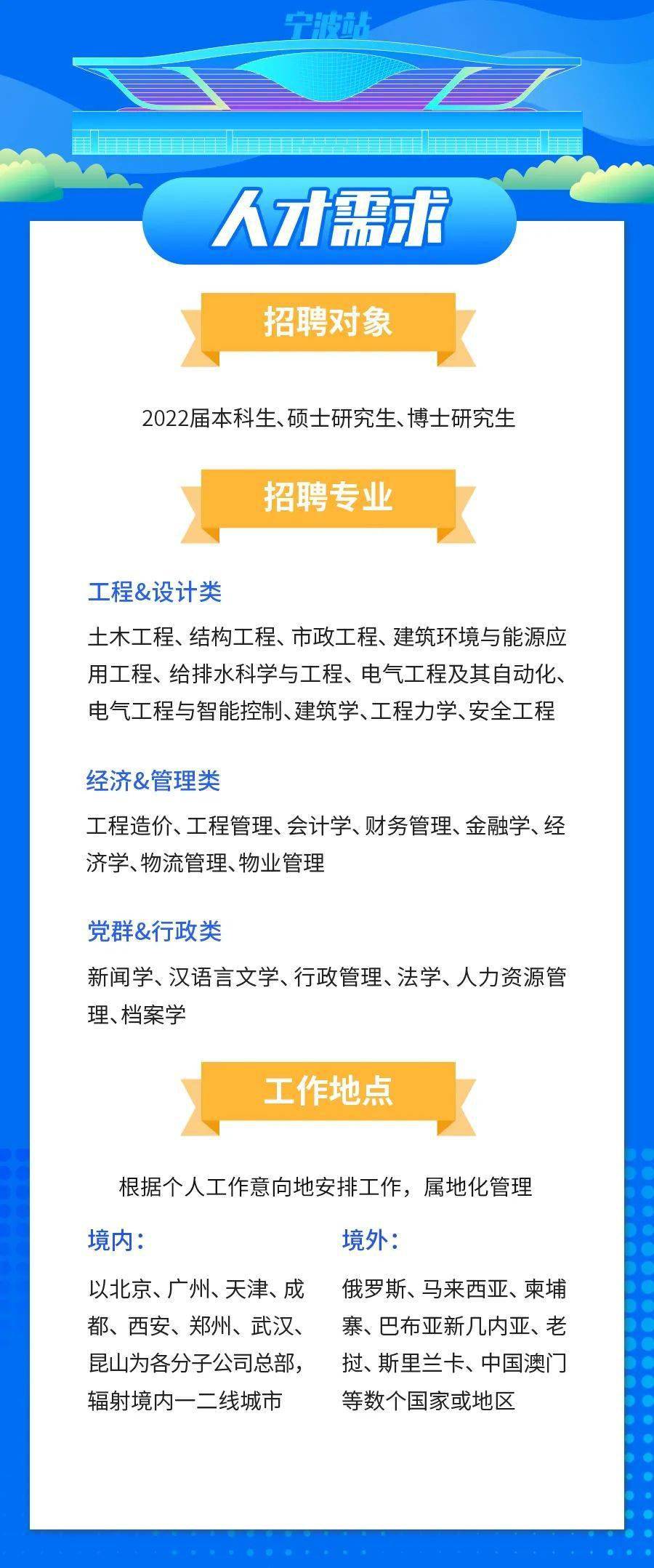 专业查房屋漏水公司_广州天眼查漏水公司_广州专业查人公司