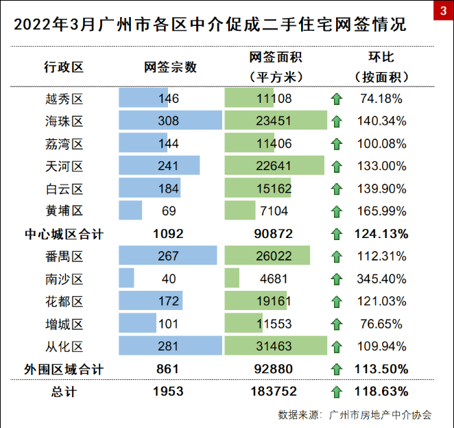 调查公司的商务作用是什么_广州黑人深度调查_广州商务调查