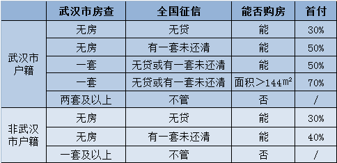 广州正规调查侦探公司事务所_广州本地调查公司_广州成立专案组调查辛选公司